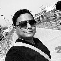 Rajan Jayswal