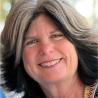 Michele Hodge