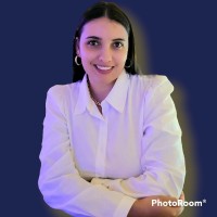 Valesca Andrade Diniz