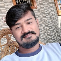 Aravind Pokala