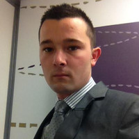 Karl Sapsford