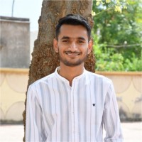 Ajay Chotara