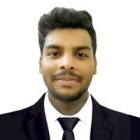 Debabrata Roy