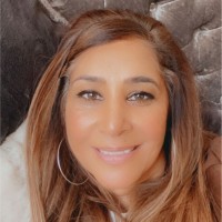 Asha Mattu