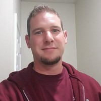 Jason Barmann