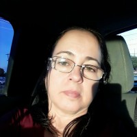 Teresita Vives Romero