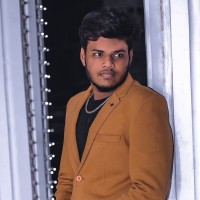 Manikandan Thiyagarajan