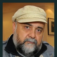 cetin ozer
