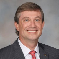 Daniel Hobbs