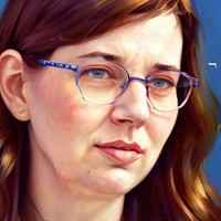 Claudia W. Scholz, Ph.D.