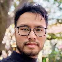 Xuan-Loc Nguyen