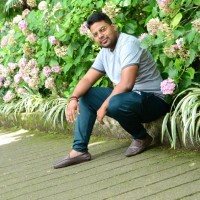 Sanjay Madhukar