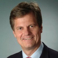 Gerd Kuczewski