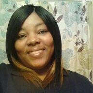 Latasha Smith