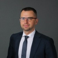 Maciej Rabiej