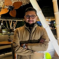 Hussain Shahid