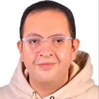 M. Medhat Kamal