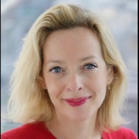 Julie Dorel