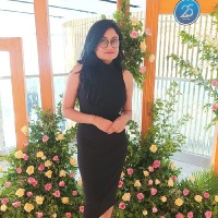 Sonam Kulat