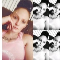 Saradee White