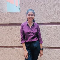 Shayana Jivani