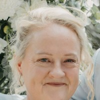 Kellie Bowron