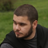 Martin Tsvetanov