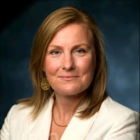 Janneke Steijns