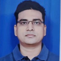 Sachin Kumar