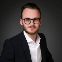 Arian Janßen