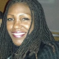 Sjolander Jackson