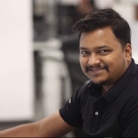 Sumeet Shethy