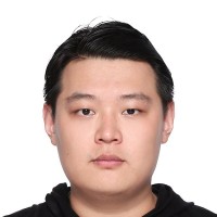 Liming Zheng