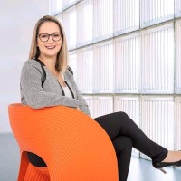 Savia Kistler