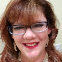 Susan White