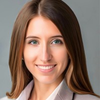 Julia Mastino