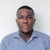 Franck Tankoua