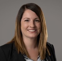 Michelle Barnett