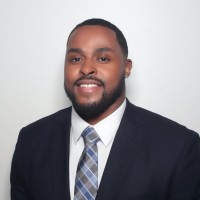 Darin Harris