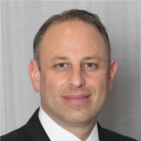 Michael Nathan