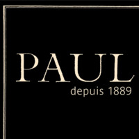 Paul Pakistan