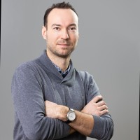 Jan Zelený