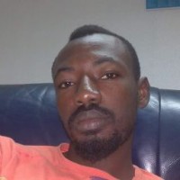 Abdoul Kader Seiyabou Elhadji Baoua
