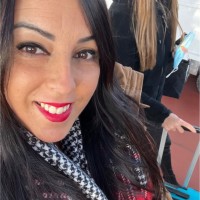 Sandra Leon Becerril
