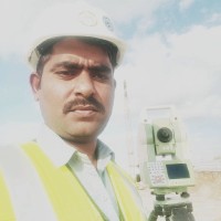 Amarjeet Kumar