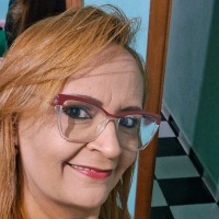 Rosa Reis