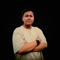 Syahrial Djamaris