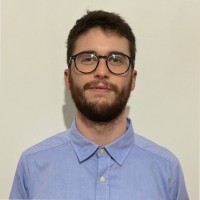 Marco Panfili