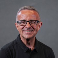 Mike Sparaco