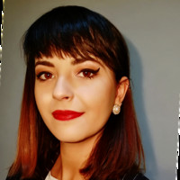 Nóra Keresztes